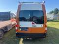 Renault Master Master dCi 150 FAP L3H1 2WD HA - thumbnail 5