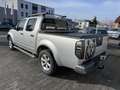 Nissan Navara DPF Autm. Platinum" AT-Motor" Silber - thumbnail 3