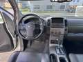 Nissan Navara DPF Autm. Platinum" AT-Motor" Срібний - thumbnail 12