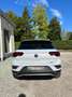 Volkswagen T-Roc 2.0 tdi Advanced 4motion dsg Blanc - thumbnail 3