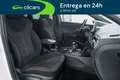 Hyundai i30 FB 1.0 TGDI N Line 100 Blanco - thumbnail 16
