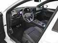 CUPRA Leon 2.0 TSI 300pk 7-DSG Performance | Dodehoek detecti Wit - thumbnail 7