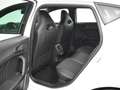 CUPRA Leon 2.0 TSI 300pk 7-DSG Performance | Dodehoek detecti Wit - thumbnail 30