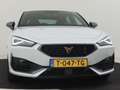 CUPRA Leon 2.0 TSI 300pk 7-DSG Performance | Dodehoek detecti Wit - thumbnail 36