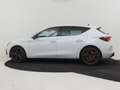 CUPRA Leon 2.0 TSI 300pk 7-DSG Performance | Dodehoek detecti Wit - thumbnail 3