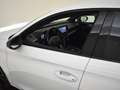CUPRA Leon 2.0 TSI 300pk 7-DSG Performance | Dodehoek detecti Wit - thumbnail 4