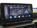 CUPRA Leon 2.0 TSI 300pk 7-DSG Performance | Dodehoek detecti Wit - thumbnail 17