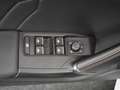CUPRA Leon 2.0 TSI 300pk 7-DSG Performance | Dodehoek detecti Wit - thumbnail 8