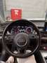 Audi A6 3,0 TDI quattro S-tronic, Pickerl neu 01/27 - thumbnail 7