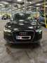 Audi A6 3,0 TDI quattro S-tronic, Pickerl neu 01/27 - thumbnail 1