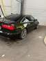 Audi A6 3,0 TDI quattro S-tronic, Pickerl neu 01/27 - thumbnail 3