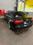 Audi A6 3,0 TDI quattro S-tronic, Pickerl neu 01/27 - thumbnail 4