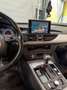 Audi A6 3,0 TDI quattro S-tronic, Pickerl neu 01/27 - thumbnail 8