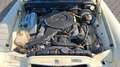Mercedes-Benz S 280 SE 280 3.5      H-Kennzeichen TEXT lesen! Beige - thumbnail 17