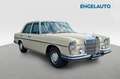 Mercedes-Benz S 280 SE 280 3.5      H-Kennzeichen TEXT lesen! Beige - thumbnail 1