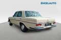 Mercedes-Benz S 280 SE 280 3.5      H-Kennzeichen TEXT lesen! Beige - thumbnail 7