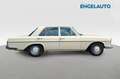 Mercedes-Benz S 280 SE 280 3.5      H-Kennzeichen TEXT lesen! Beige - thumbnail 4