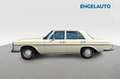 Mercedes-Benz S 280 SE 280 3.5      H-Kennzeichen TEXT lesen! Beige - thumbnail 8