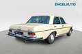 Mercedes-Benz S 280 SE 280 3.5      H-Kennzeichen TEXT lesen! Beige - thumbnail 5