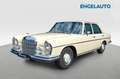 Mercedes-Benz S 280 SE 280 3.5      H-Kennzeichen TEXT lesen! Beige - thumbnail 3