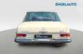 Mercedes-Benz S 280 SE 280 3.5      H-Kennzeichen TEXT lesen! Beige - thumbnail 6