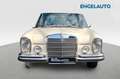 Mercedes-Benz S 280 SE 280 3.5      H-Kennzeichen TEXT lesen! Beige - thumbnail 2