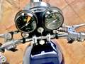 Laverda 750 Sf - thumbnail 7