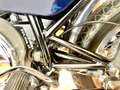 Laverda 750 Sf - thumbnail 5