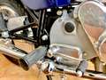 Laverda 750 Sf - thumbnail 10
