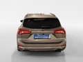 Ford Focus Traveller 1.0 EcoBoost ST-Line Business Grau - thumbnail 4