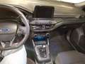 Ford Focus Traveller 1.0 EcoBoost ST-Line Business Grau - thumbnail 10