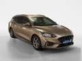Ford Focus Traveller 1.0 EcoBoost ST-Line Business Grau - thumbnail 7