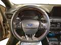 Ford Focus Traveller 1.0 EcoBoost ST-Line Business Grau - thumbnail 12