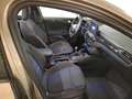 Ford Focus Traveller 1.0 EcoBoost ST-Line Business Grau - thumbnail 15