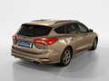 Ford Focus Traveller 1.0 EcoBoost ST-Line Business Grau - thumbnail 5