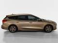 Ford Focus Traveller 1.0 EcoBoost ST-Line Business Grau - thumbnail 6