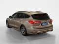 Ford Focus Traveller 1.0 EcoBoost ST-Line Business Grau - thumbnail 3