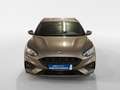 Ford Focus Traveller 1.0 EcoBoost ST-Line Business Grau - thumbnail 8