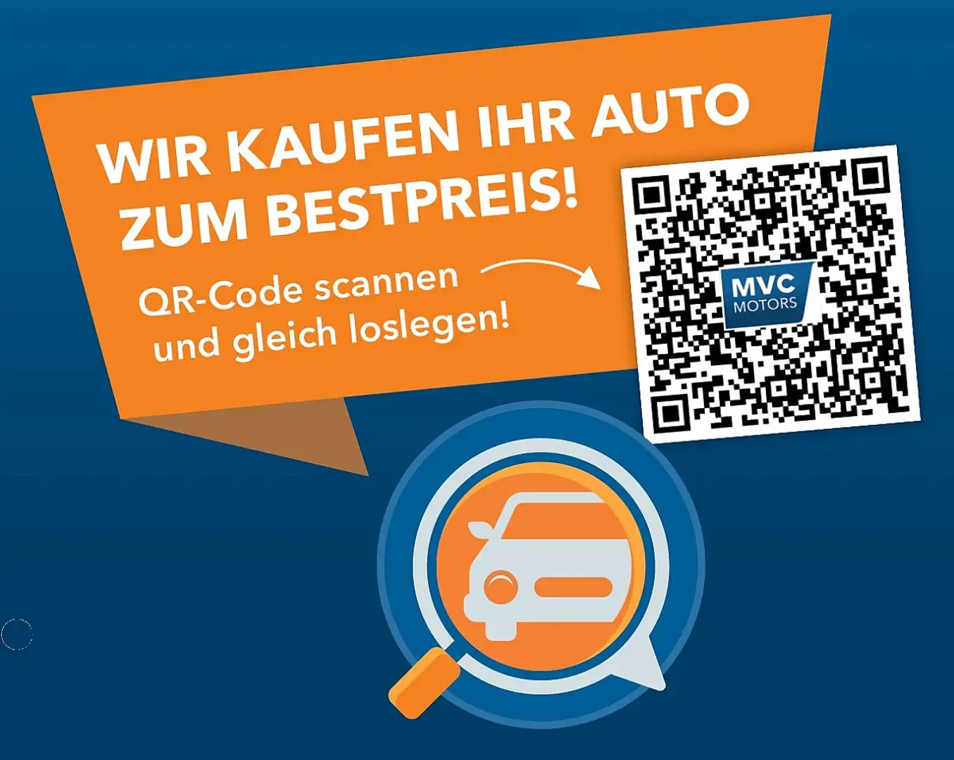 Ford Focus Traveller 1.0 EcoBoost ST-Line Business Gris - 2