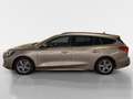 Ford Focus Traveller 1.0 EcoBoost ST-Line Business Grau - thumbnail 2