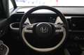 Honda Jazz 1.5 i-MMD Hybrid Executive/Navi/Kamera/DAB Fehér - thumbnail 12