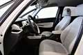 Honda Jazz 1.5 i-MMD Hybrid Executive/Navi/Kamera/DAB Beyaz - thumbnail 5