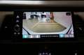 Honda Jazz 1.5 i-MMD Hybrid Executive/Navi/Kamera/DAB Blanc - thumbnail 14