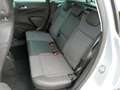 Opel Crossland 1.2 Elegance*AHK*Kamera*Navi*Ergo*LED Grau - thumbnail 16