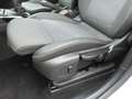 Opel Crossland 1.2 Elegance*AHK*Kamera*Navi*Ergo*LED Grau - thumbnail 13