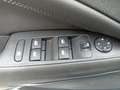 Opel Crossland 1.2 Elegance*AHK*Kamera*Navi*Ergo*LED Grau - thumbnail 25