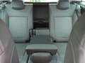 Opel Crossland 1.2 Elegance*AHK*Kamera*Navi*Ergo*LED Grau - thumbnail 20