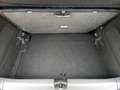 Opel Crossland 1.2 Elegance*AHK*Kamera*Navi*Ergo*LED Grau - thumbnail 19