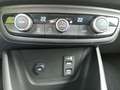 Opel Crossland 1.2 Elegance*AHK*Kamera*Navi*Ergo*LED Grau - thumbnail 15
