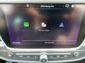 Opel Crossland 1.2 Elegance*AHK*Kamera*Navi*Ergo*LED Grau - thumbnail 21